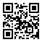 https://fou.net/post/13766.html