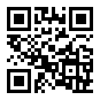 https://fou.net/post/13849.html