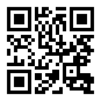 https://fou.net/post/13874.html