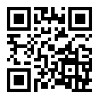 https://fou.net/post/13909.html
