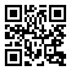 https://fou.net/post/13914.html