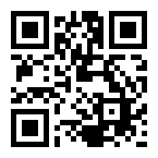 https://fou.net/post/13931.html