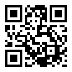 https://fou.net/post/1397.html