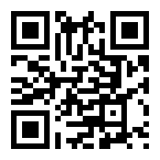 https://fou.net/post/14013.html