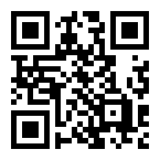 https://fou.net/post/14030.html