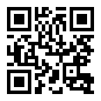 https://fou.net/post/14037.html