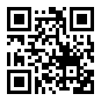 https://fou.net/post/141.html