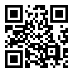https://fou.net/post/1411.html