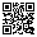 https://fou.net/post/14112.html