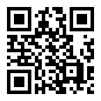 https://fou.net/post/14134.html
