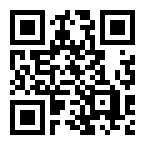 https://fou.net/post/14137.html