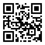 https://fou.net/post/14196.html