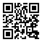 https://fou.net/post/14214.html