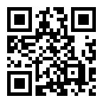 https://fou.net/post/14226.html