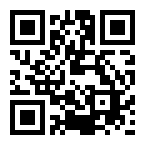 https://fou.net/post/14246.html