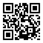 https://fou.net/post/14261.html