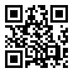 https://fou.net/post/14292.html