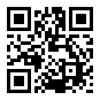 https://fou.net/post/14308.html