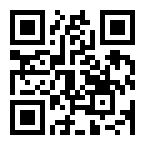 https://fou.net/post/14311.html