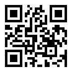 https://fou.net/post/14325.html