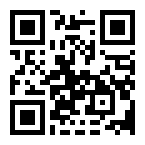 https://fou.net/post/14333.html