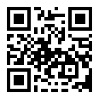https://fou.net/post/14335.html