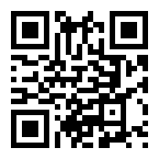 https://fou.net/post/14339.html
