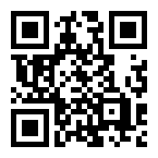 https://fou.net/post/14346.html