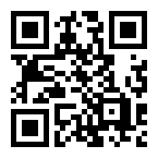 https://fou.net/post/14379.html
