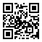 https://fou.net/post/14397.html