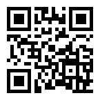 https://fou.net/post/14424.html