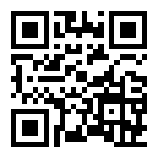 https://fou.net/post/14433.html
