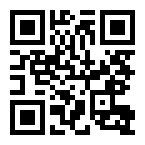 https://fou.net/post/14438.html