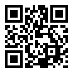 https://fou.net/post/14450.html
