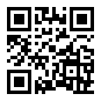 https://fou.net/post/14529.html