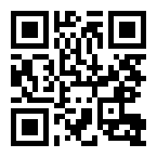 https://fou.net/post/14539.html
