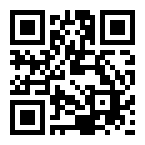 https://fou.net/post/14548.html