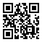 https://fou.net/post/14593.html