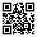https://fou.net/post/14600.html