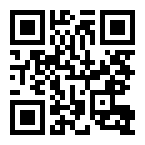 https://fou.net/post/14627.html