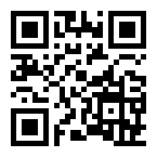 https://fou.net/post/14628.html