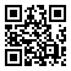 https://fou.net/post/14679.html
