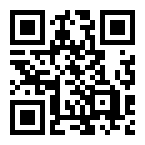 https://fou.net/post/14680.html