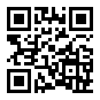 https://fou.net/post/14694.html