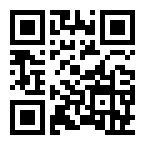 https://fou.net/post/14711.html
