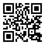 https://fou.net/post/14714.html