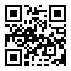 https://fou.net/post/14738.html