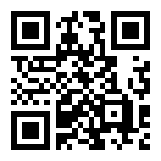 https://fou.net/post/14813.html