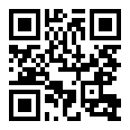 https://fou.net/post/14824.html