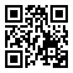 https://fou.net/post/14825.html